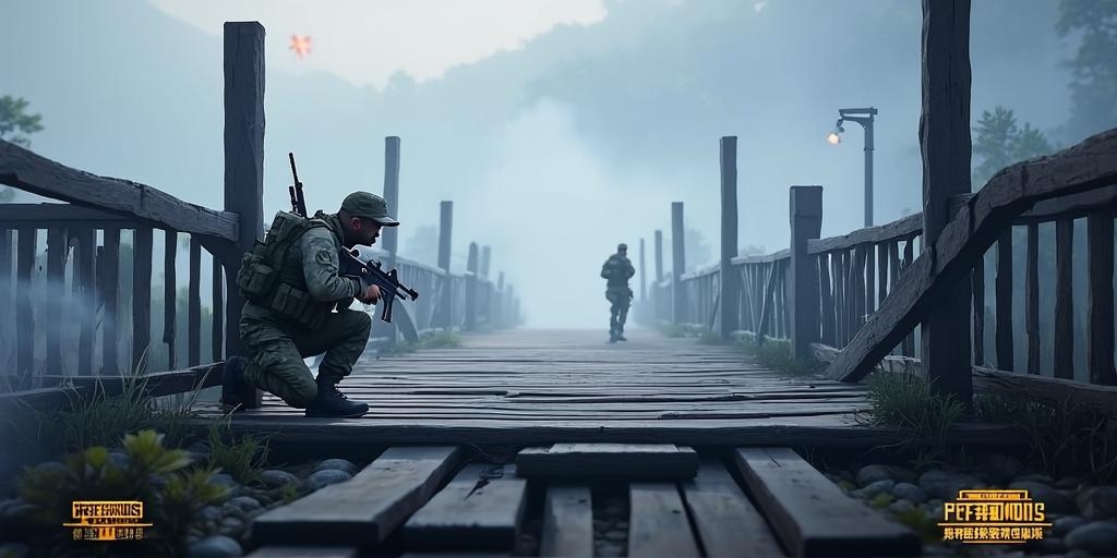 和平精英外挂《番茄》全网唯一独家裸奔内置防封的科技